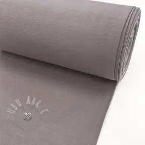 Pasica glatka PREMIUM dark pebble
