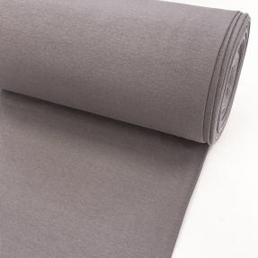 Patent glatki PREMIUM dark pebble