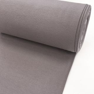 Patent glatki PREMIUM dark pebble