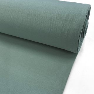 Pasica glatka PREMIUM dark mint