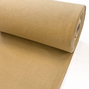 Patent PREMIUM camel