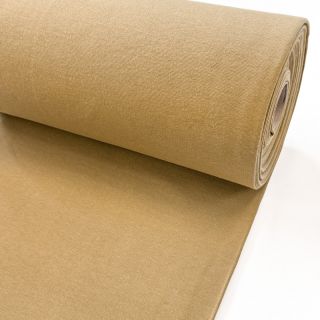 Pasica glatka PREMIUM camel