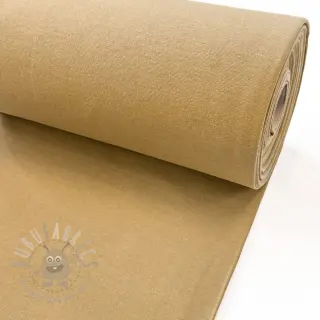 Pasica glatka PREMIUM camel
