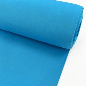 Pasica glatka PREMIUM aqua