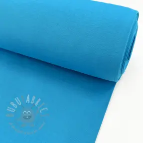 Pasica glatka PREMIUM aqua