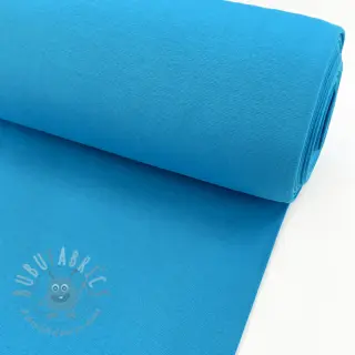 Pasica glatka PREMIUM aqua