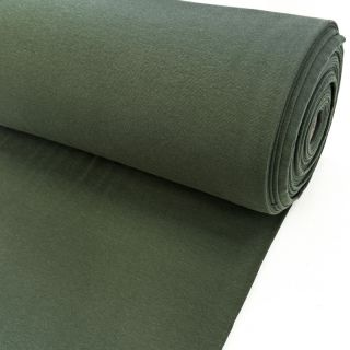 Pasica glatka PREMIUM army