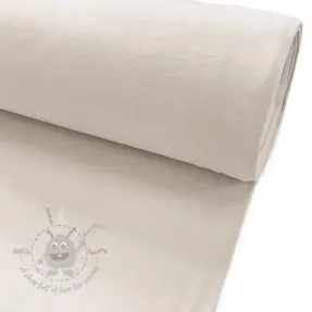 Pasica glatka PREMIUM sand