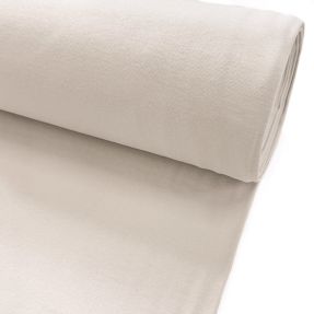 Patent glatki PREMIUM sand