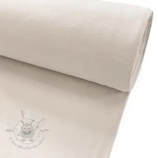 Pasica glatka PREMIUM sand