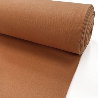 Pasica glatka PREMIUM bronze