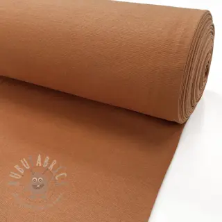 Pasica glatka PREMIUM bronze