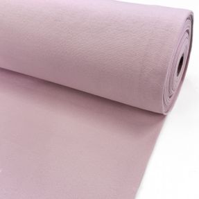 Patent glatki PREMIUM lilac