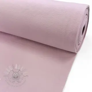 Pasica glatka PREMIUM lilac