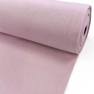 Patent glatki PREMIUM lilac