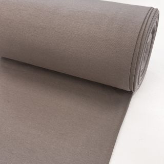 Patent glatki PREMIUM taupe