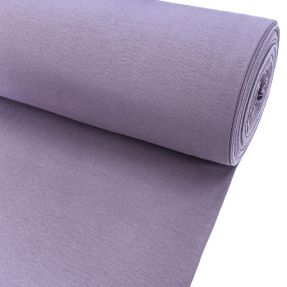 Pasica glatka PREMIUM lavender