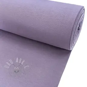 Pasica glatka PREMIUM lavender