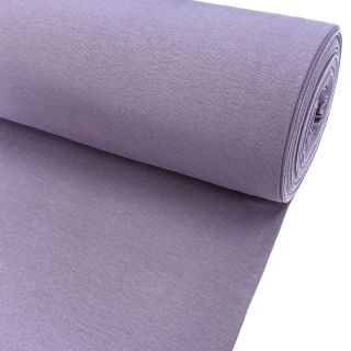 Pasica glatka PREMIUM lavender