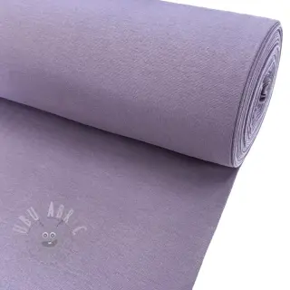 Pasica glatka PREMIUM lavender
