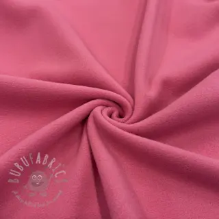 Flis SPECIAL design C