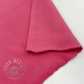 Flis SPECIAL design C