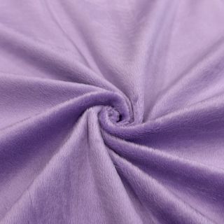 Umjetno krzno SPECIAL design U