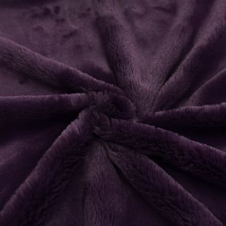 Umjetno krzno SPECIAL design P