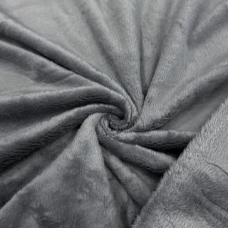 Umjetno krzno SPECIAL design O