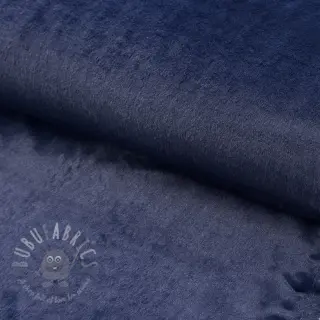 Umjetno krzno SPECIAL design H