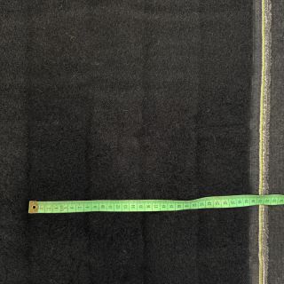 Flis CARPET design B