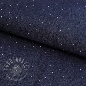 Juta JEANS Fabolous DROPS