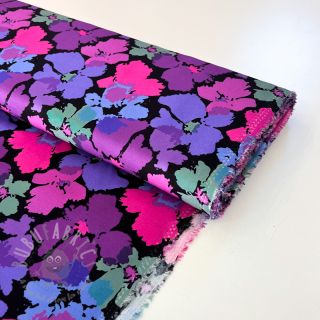 Viskoza RADIANCE Lalie digital print