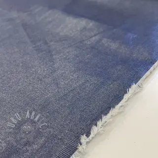 Pamuk JEANS FOIL SILVER
