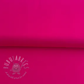 CANVAS pink