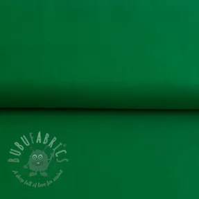 CANVAS green