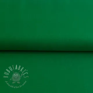 CANVAS green