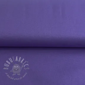 CANVAS lavender