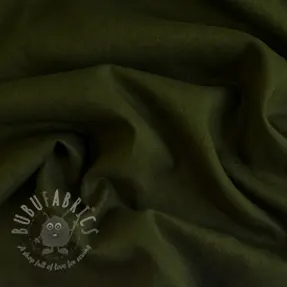 Lan predpran army green 170 g