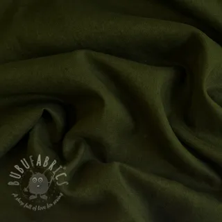 Lan predpran army green 170 g