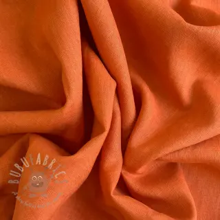 Lan predpran pumpkin orange 170 g