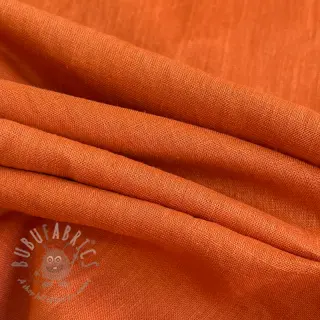 Lan predpran pumpkin orange 170 g