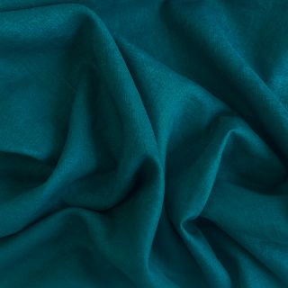 Lan predpran petrol 170 g