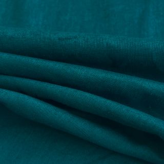 Lan predpran petrol 170 g