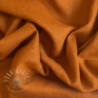Lan predpran caramel 170 g
