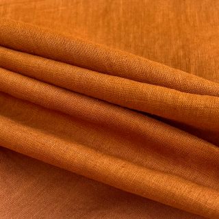 Lan predpran caramel 170 g