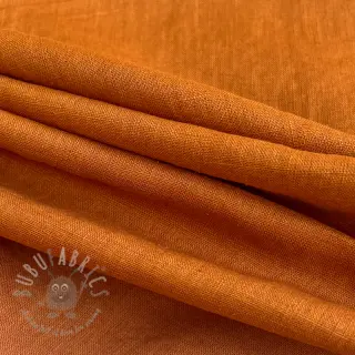 Lan predpran caramel 170 g