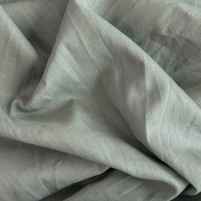 Lan predpran sage grey 170 g