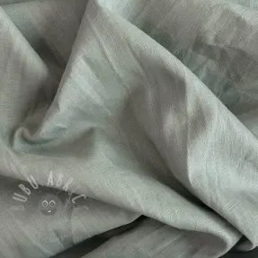 Lan predpran sage grey 170 g