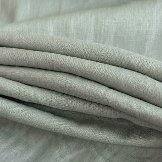 Lan predpran sage grey 170 g